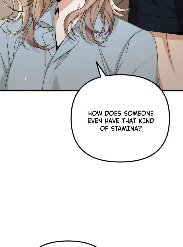 Office Contract Relationship Chapter 12 page 80 - 