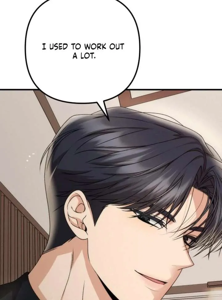Office Contract Relationship Chapter 12 page 81 - 