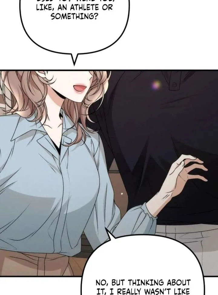 Office Contract Relationship Chapter 12 page 83 - 