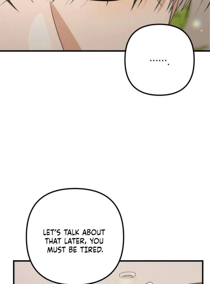 Office Contract Relationship Chapter 12 page 85 - 