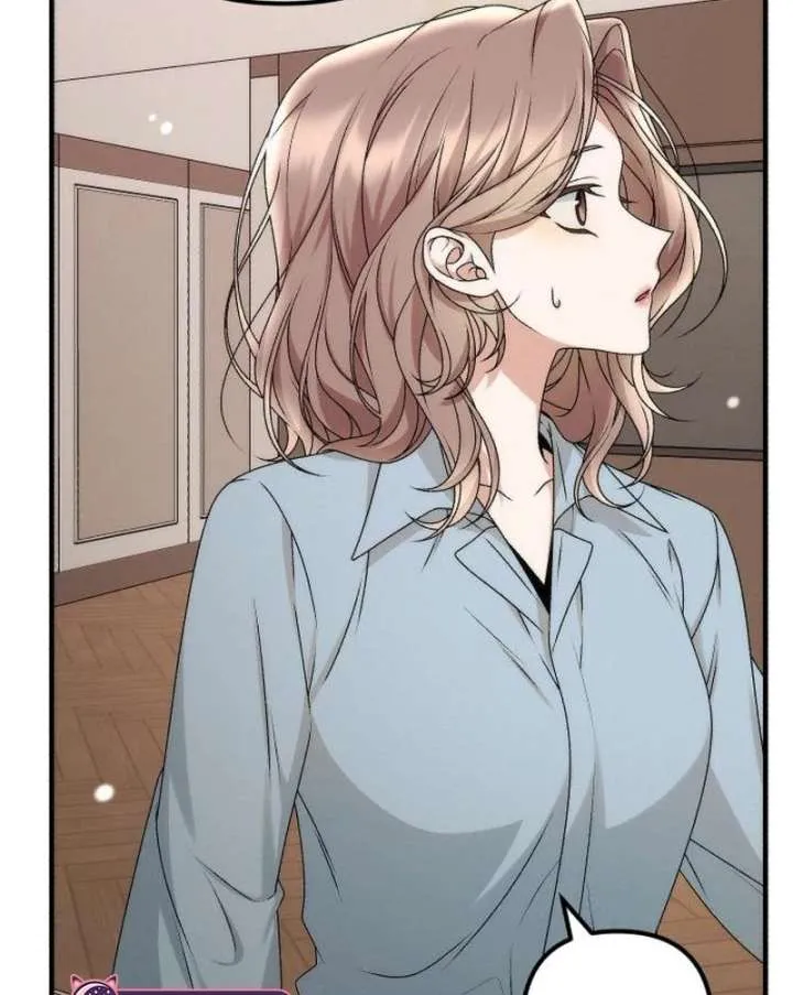Office Contract Relationship Chapter 12 page 86 - 