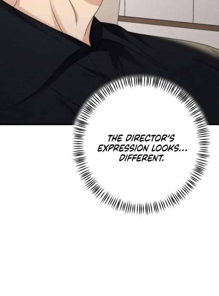 Office Contract Relationship Chapter 12 page 89 - 