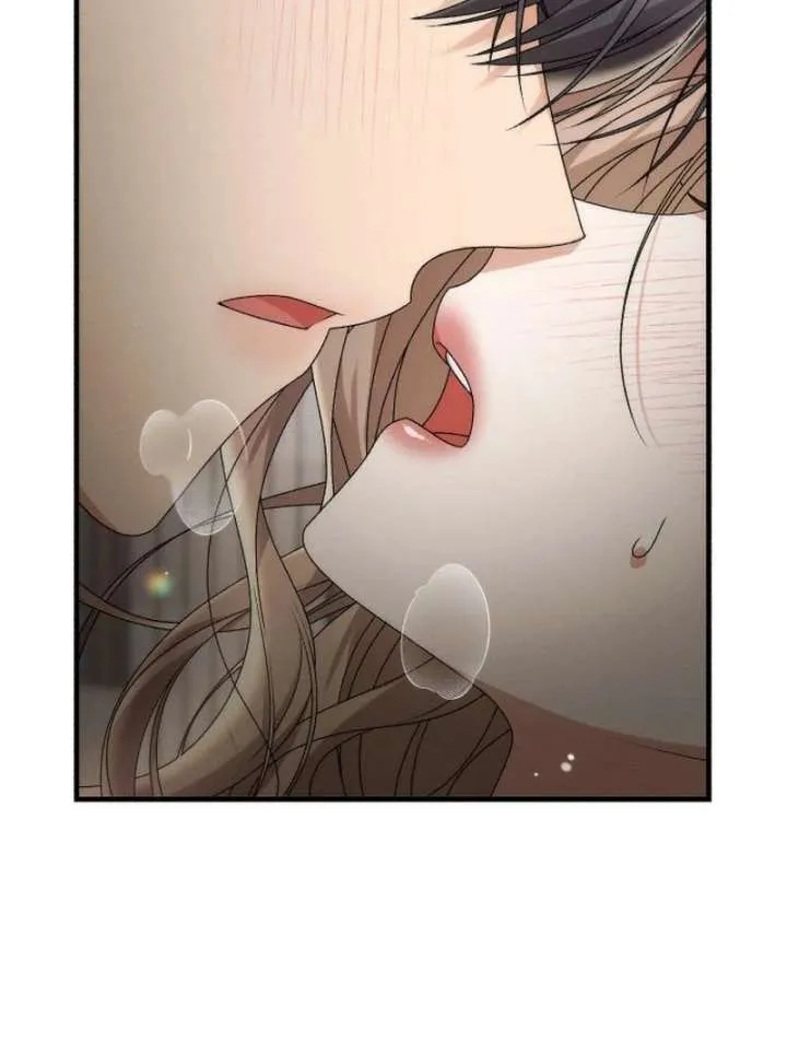 Office Contract Relationship Chapter 12 page 10 - 