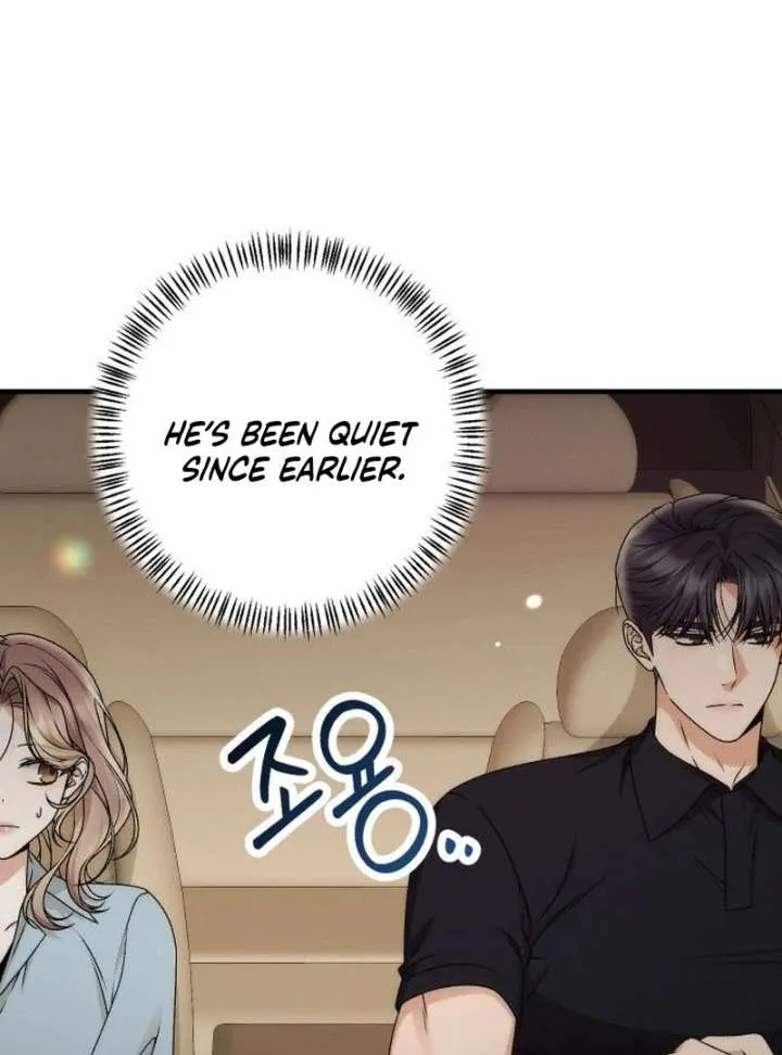 Office Contract Relationship Chapter 12 page 92 - 