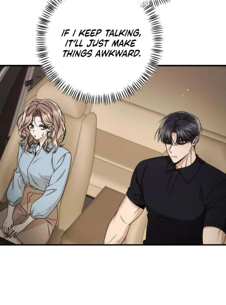 Office Contract Relationship Chapter 12 page 94 - 