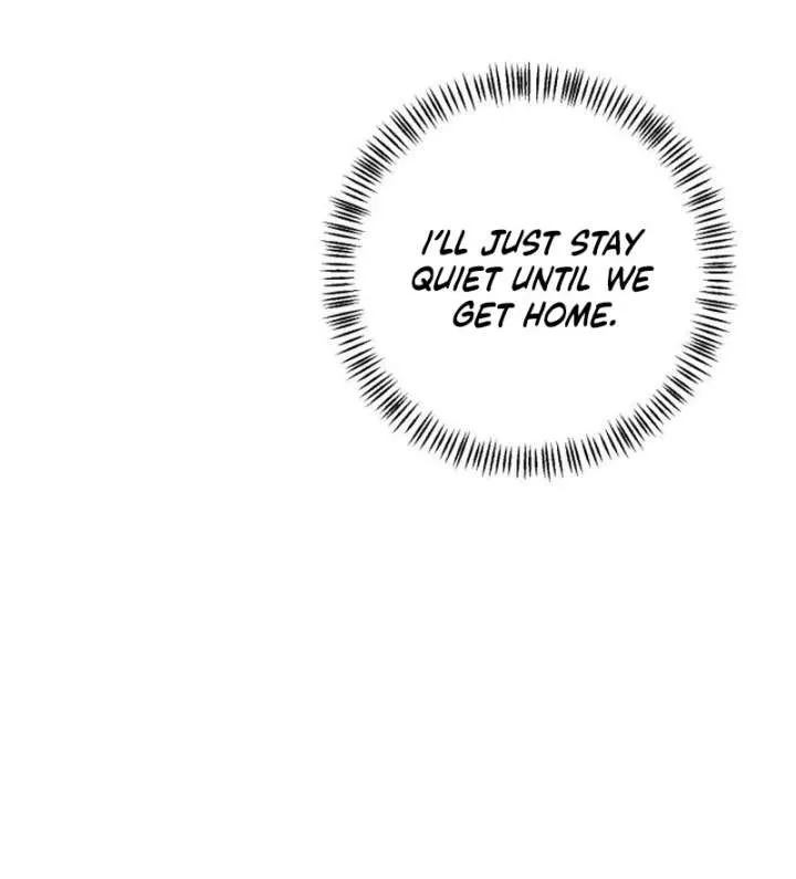 Office Contract Relationship Chapter 12 page 95 - 