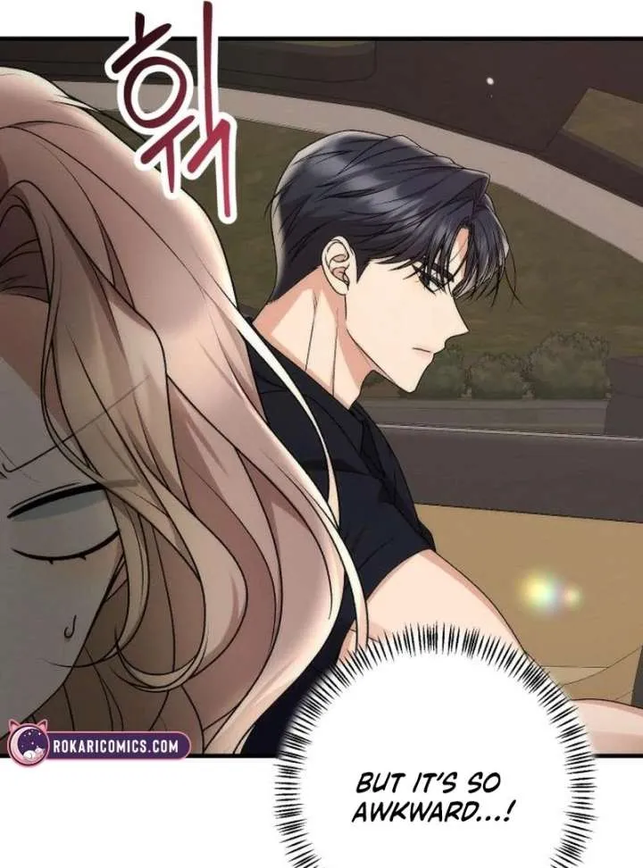 Office Contract Relationship Chapter 12 page 97 - 