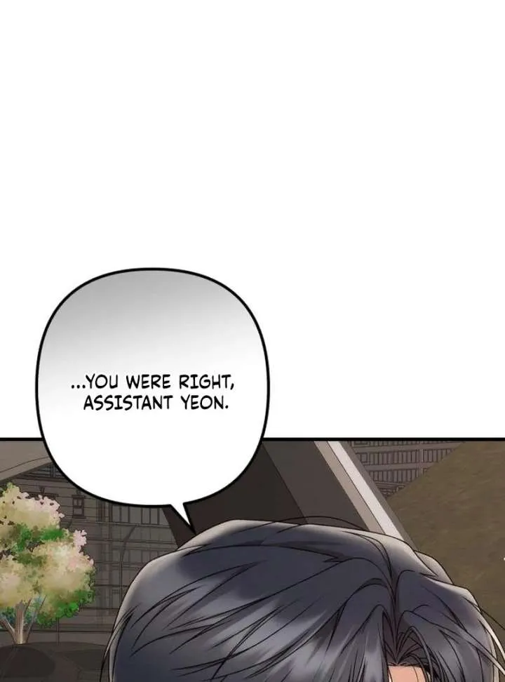 Office Contract Relationship Chapter 12 page 100 - 