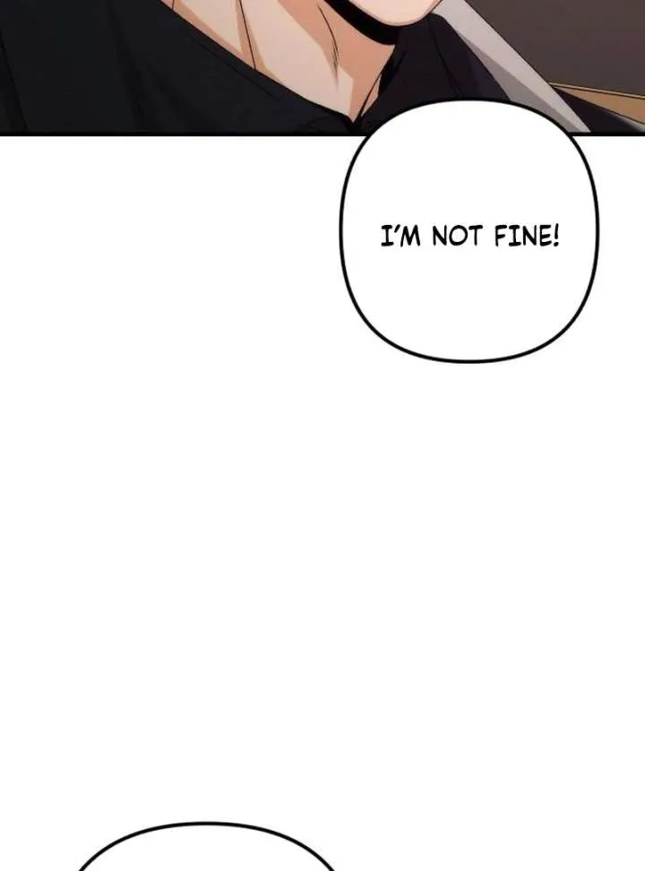 Office Contract Relationship Chapter 13 page 11 - 