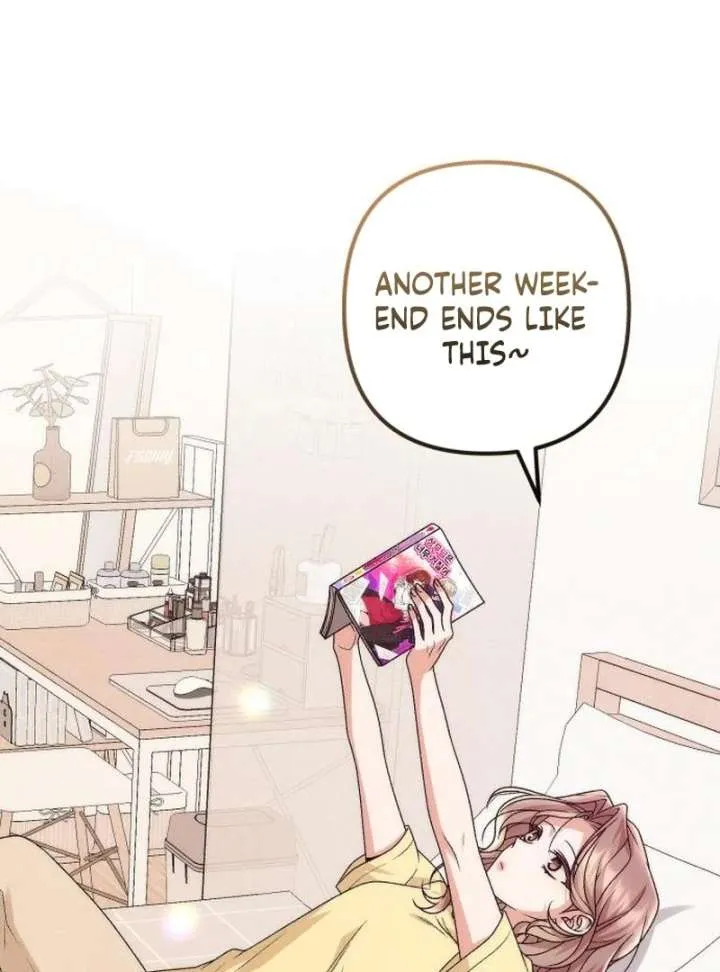 Office Contract Relationship Chapter 13 page 102 - 