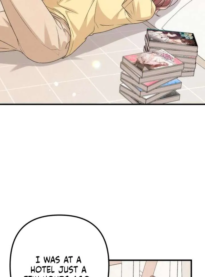 Office Contract Relationship Chapter 13 page 103 - 