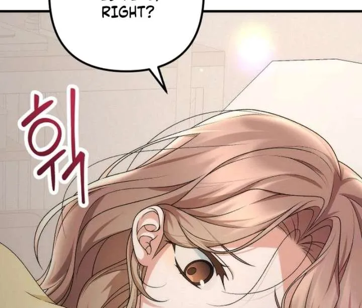 Office Contract Relationship Chapter 13 page 106 - 