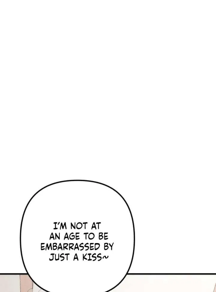 Office Contract Relationship Chapter 13 page 111 - 