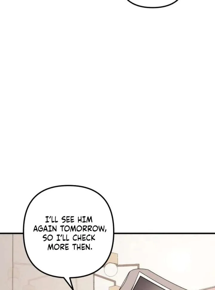 Office Contract Relationship Chapter 13 page 113 - 