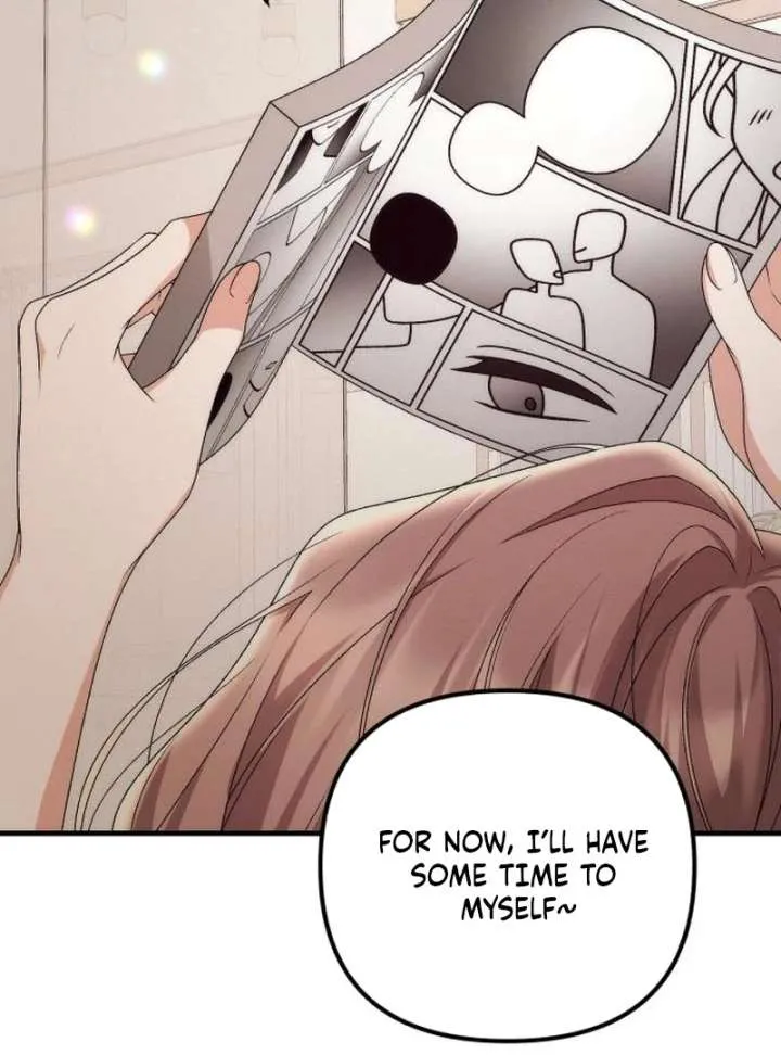 Office Contract Relationship Chapter 13 page 114 - 