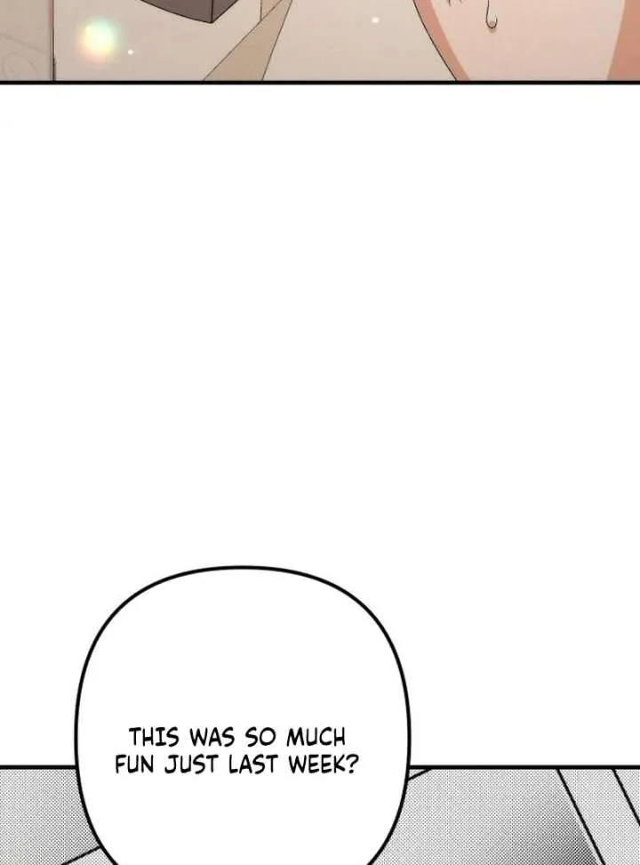 Office Contract Relationship Chapter 13 page 121 - 