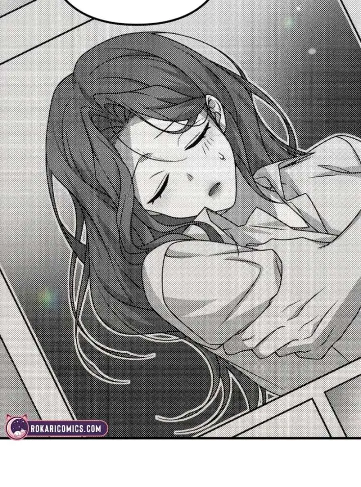 Office Contract Relationship Chapter 13 page 122 - 