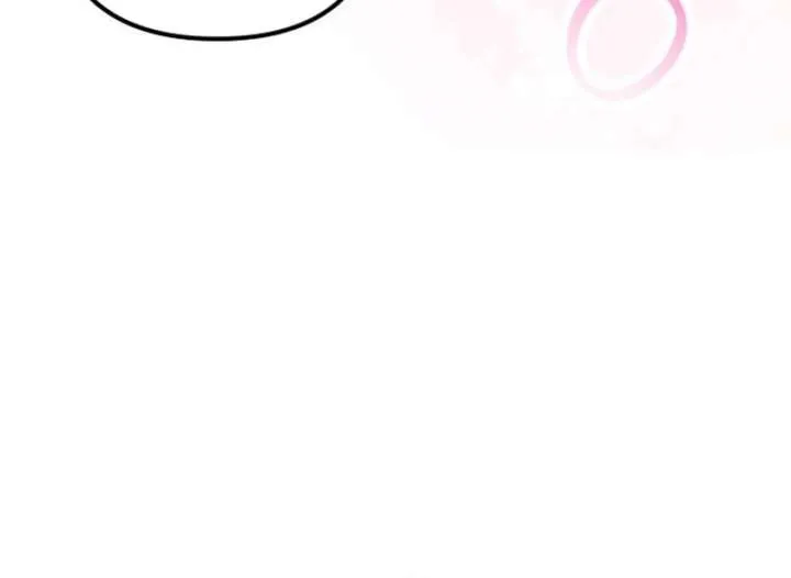 Office Contract Relationship Chapter 13 page 126 - 