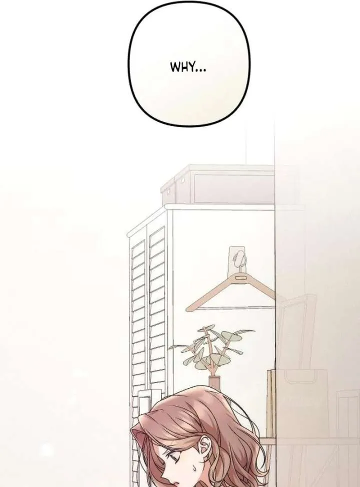 Office Contract Relationship Chapter 13 page 127 - 