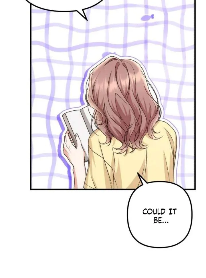 Office Contract Relationship Chapter 13 page 130 - 