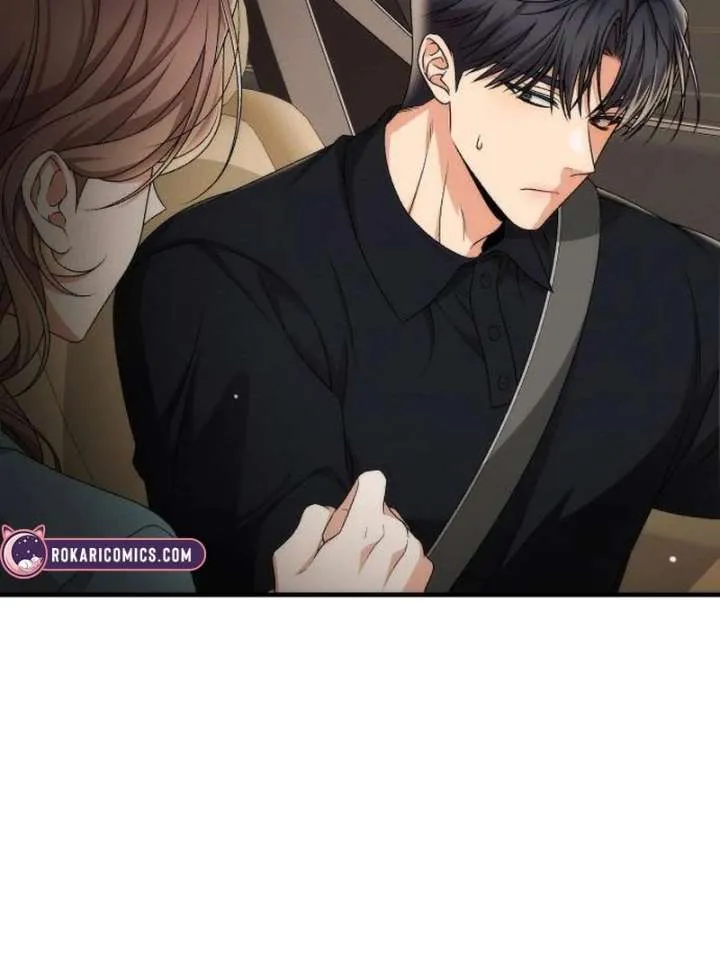 Office Contract Relationship Chapter 13 page 14 - 