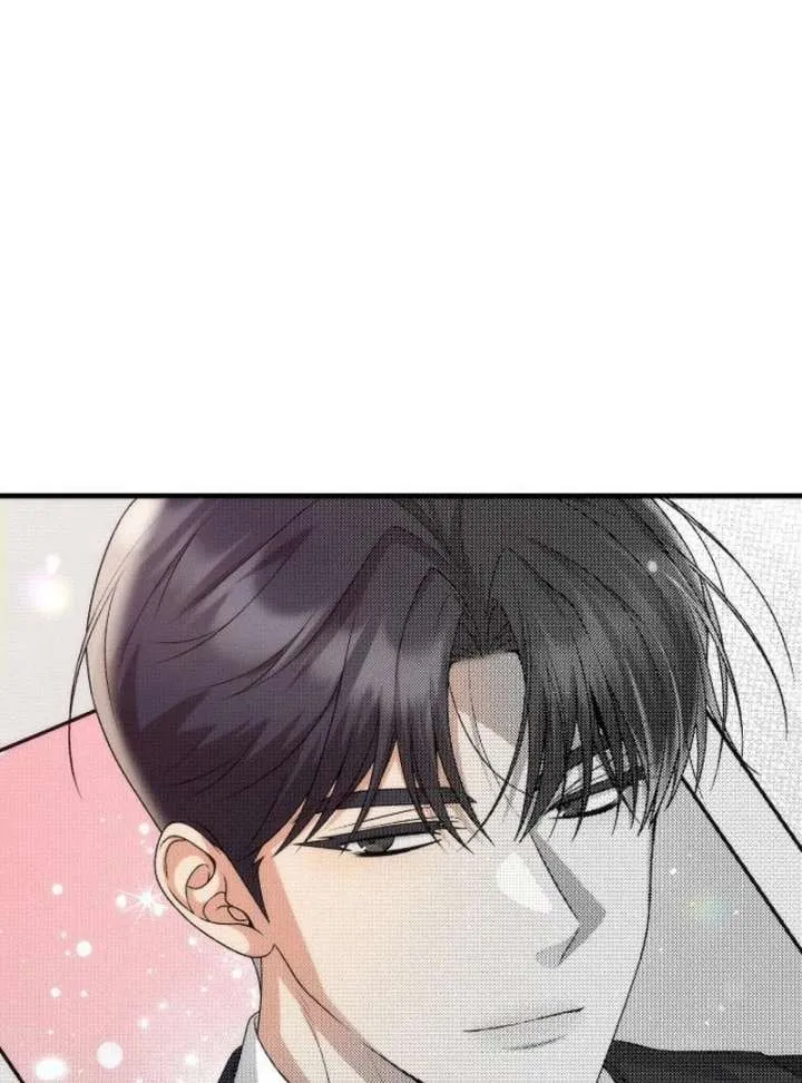 Office Contract Relationship Chapter 13 page 131 - 