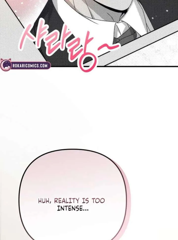 Office Contract Relationship Chapter 13 page 132 - 