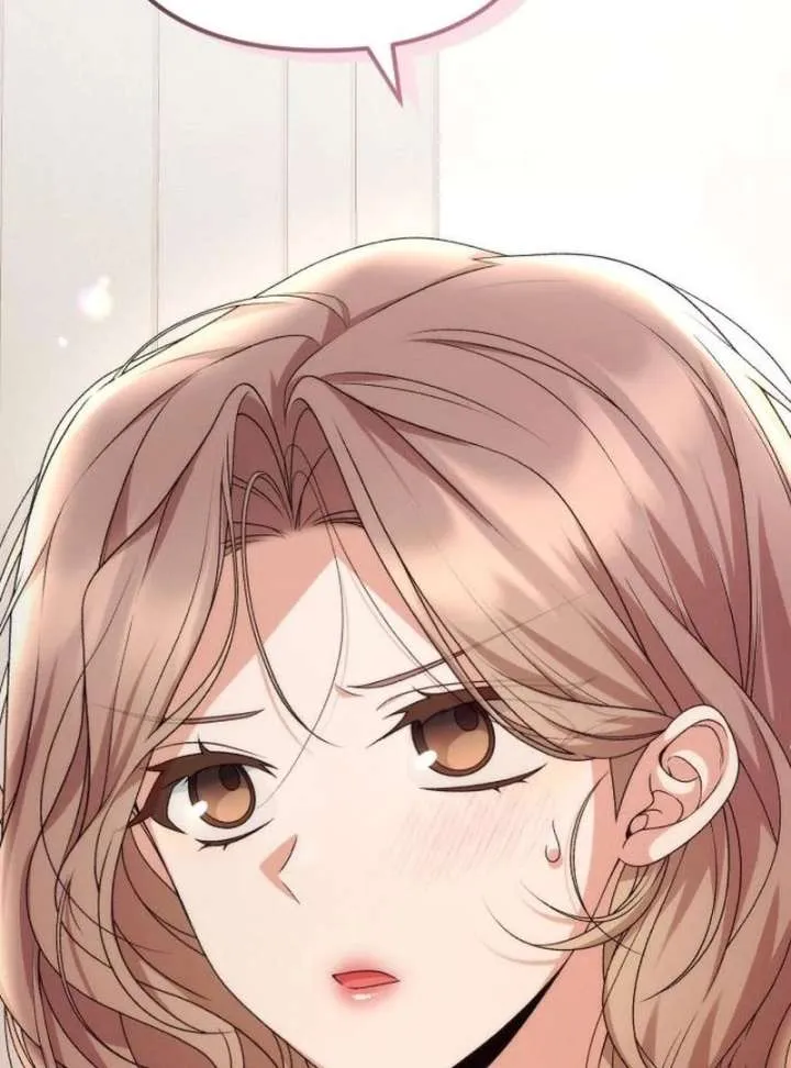 Office Contract Relationship Chapter 13 page 133 - 