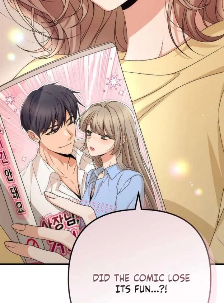 Office Contract Relationship Chapter 13 page 134 - 