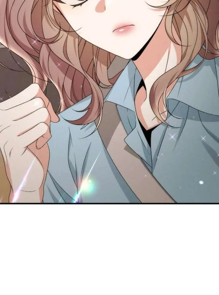 Office Contract Relationship Chapter 13 page 16 - 