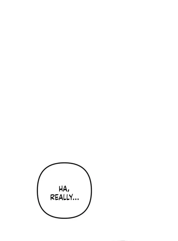 Office Contract Relationship Chapter 13 page 17 - 