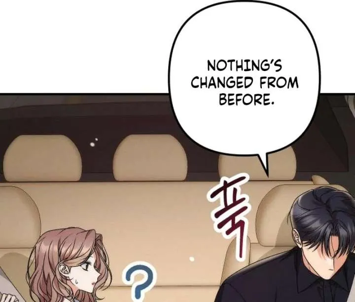 Office Contract Relationship Chapter 13 page 18 - 