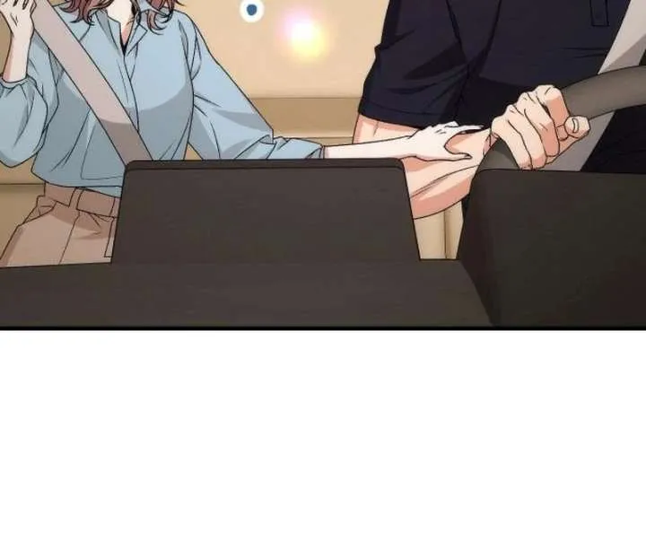 Office Contract Relationship Chapter 13 page 19 - 