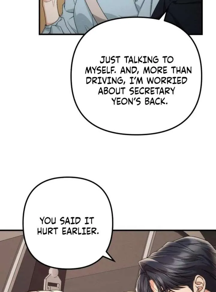 Office Contract Relationship Chapter 13 page 21 - 