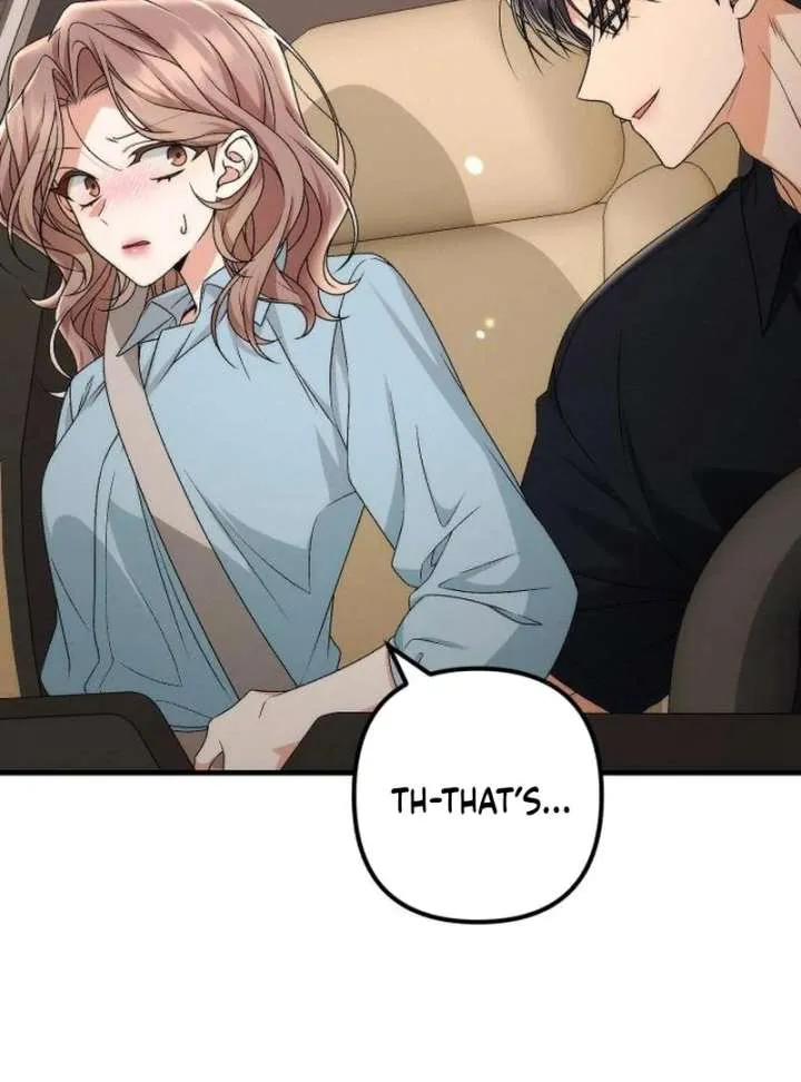 Office Contract Relationship Chapter 13 page 22 - 