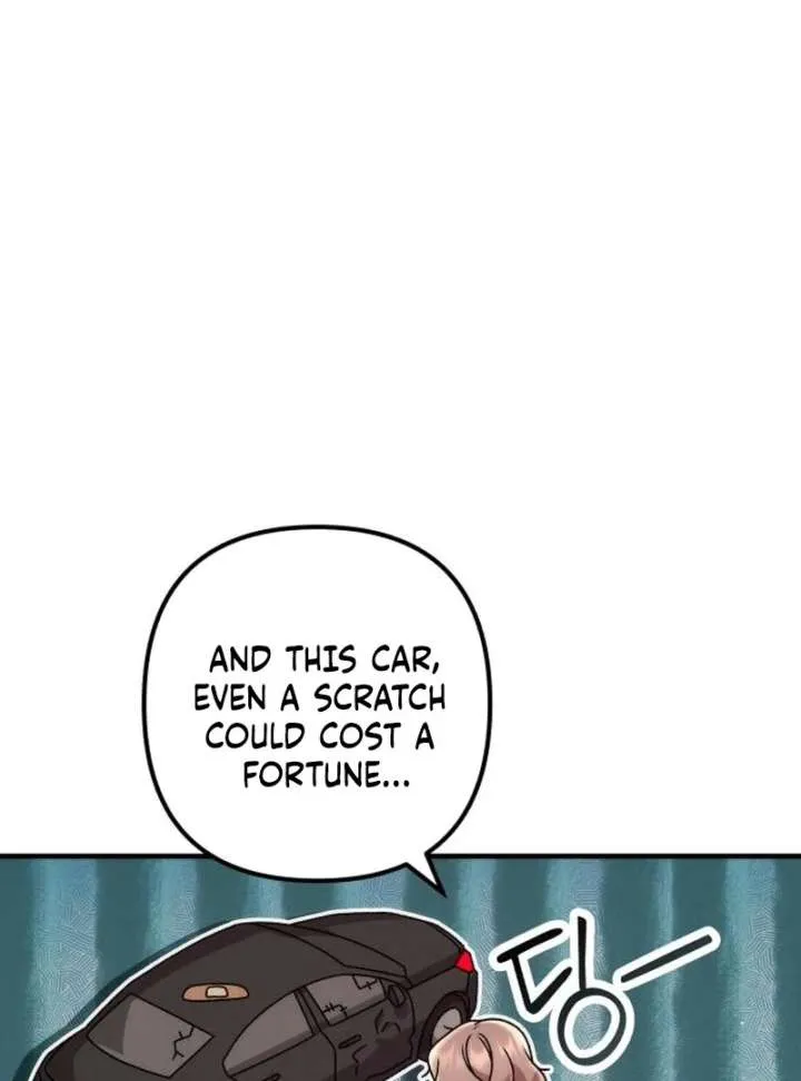 Office Contract Relationship Chapter 13 page 23 - 