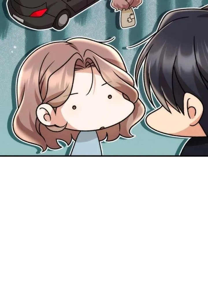 Office Contract Relationship Chapter 13 page 24 - 