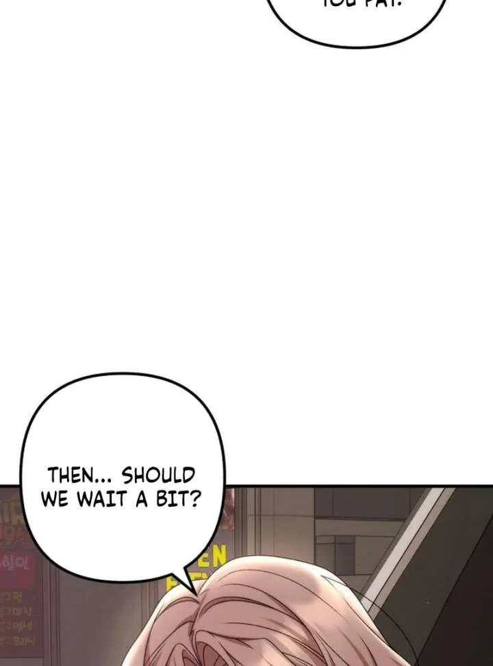 Office Contract Relationship Chapter 13 page 26 - 