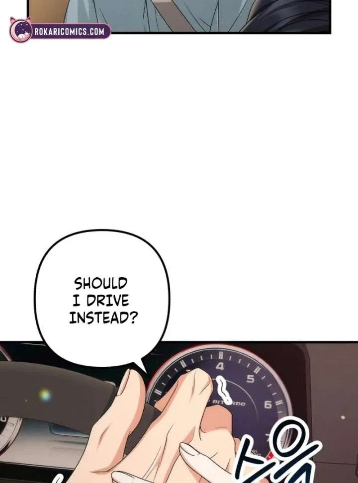 Office Contract Relationship Chapter 13 page 4 - 