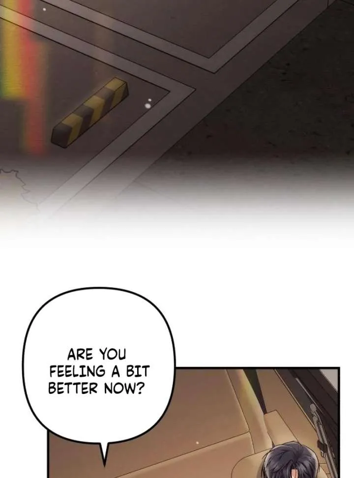 Office Contract Relationship Chapter 13 page 32 - 