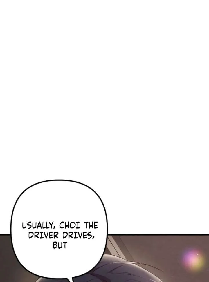 Office Contract Relationship Chapter 13 page 34 - 