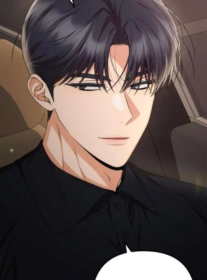 Office Contract Relationship Chapter 13 page 35 - 