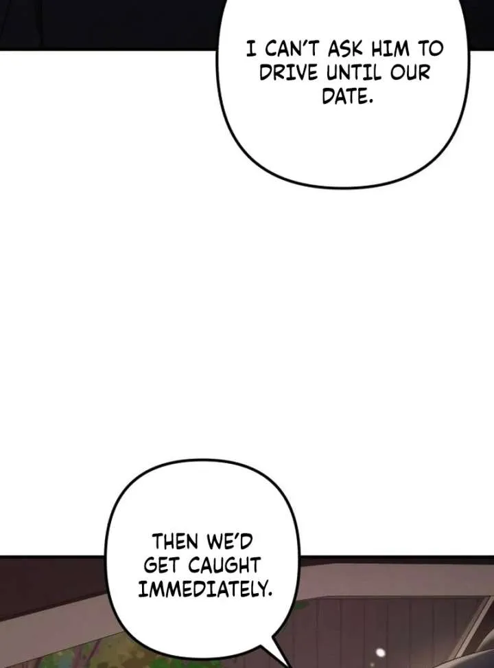 Office Contract Relationship Chapter 13 page 36 - 