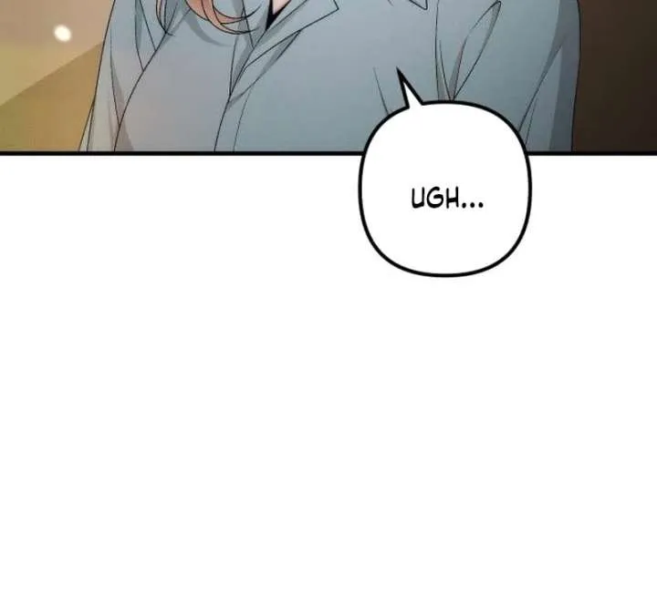 Office Contract Relationship Chapter 13 page 38 - 