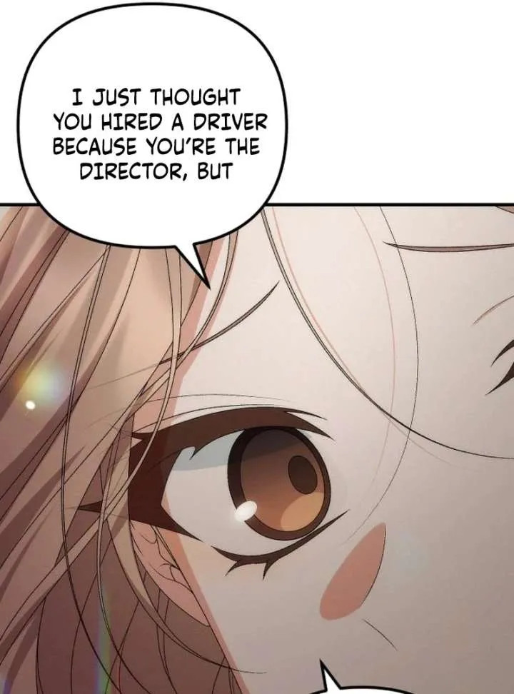 Office Contract Relationship Chapter 13 page 39 - 