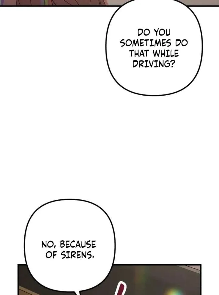 Office Contract Relationship Chapter 13 page 40 - 