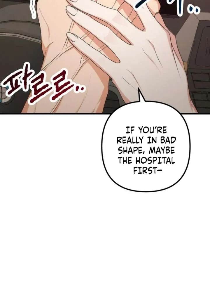 Office Contract Relationship Chapter 13 page 5 - 