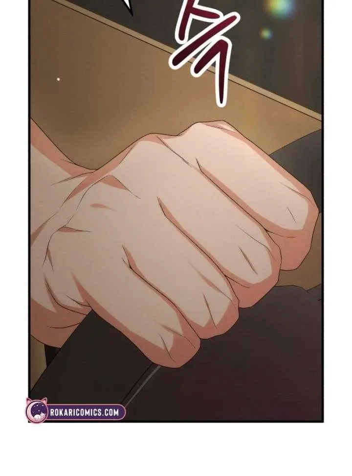 Office Contract Relationship Chapter 13 page 41 - 