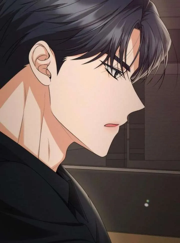 Office Contract Relationship Chapter 13 page 43 - 