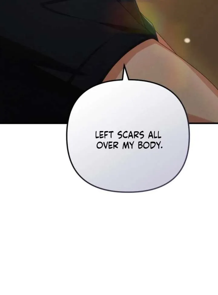Office Contract Relationship Chapter 13 page 44 - 